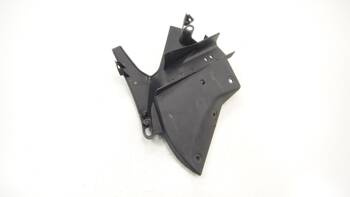 Tuono Rs4 125 21-23 Plastik Wypełnie Osłona Prawa