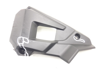 Tiger 1200 1215 Plastic Seat Filling