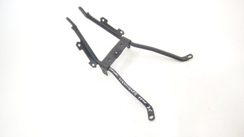 Ducati Scrambler 1100 21R Frame Frame Mount