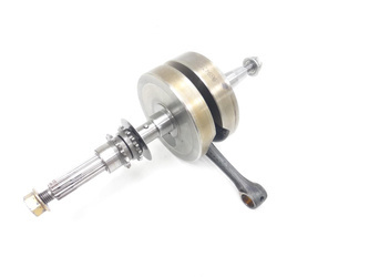 Piaggio Liberty 50 4T 04-08 Crankshaft