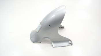 Bmw K1200 Rs 97-03 Fender Front