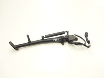 Ktm Super Duke R 1290 20-24 Side stand spring
