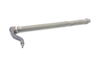 Piaggio Mp3 250 Lt Shelf Seatpost Suspension