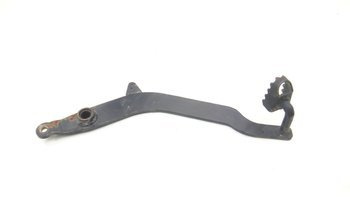 Linhai Hytrack Hy420 400 Foot Brake Lever