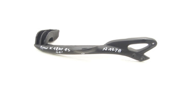 BMW K1200 Rs 97-03 Passenger Handle Right Handle