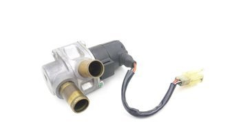 Triumph Street Triple 675 R Pneumothorax valve
