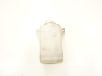 Microcar Ligier X-too Rs Windshield Washer Pump Reservoir