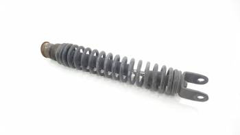 Piaggio Zip 2 50 Shock Absorber Rear