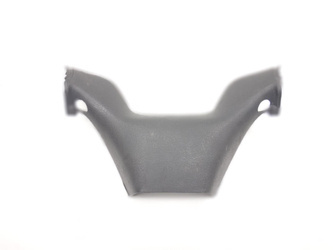 Piaggio Mp3 400 Plastic Steering Wheel Cover