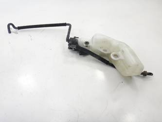 Yamaha Tracer 9 Gt 21 - Expansion Tank
