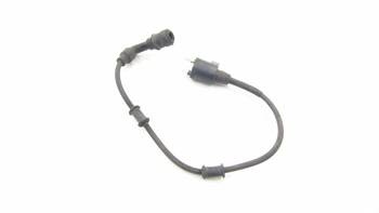 Piaggio Zip 2 50 4T Injection Ignition Coil Snorkel