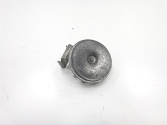 Gilera Runner 125 06- Horn Signal