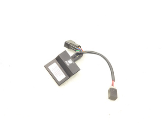 Magpower Moto Bombers 50 Computer Controller Module