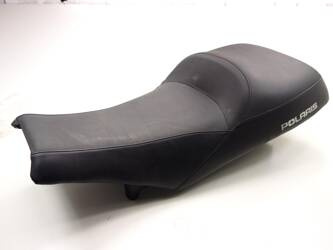 Polaris Sportman 570 18R Seat Seat Sofa