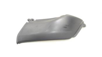 Kawasaki Z 900 17-22 Plastic Filling Cover