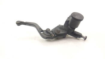 Triumph Scrambler 900 06-16 Front Brake Master Cylinder