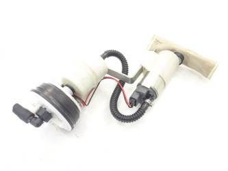 Piaggio Mp3 400 500 Fuel Pump