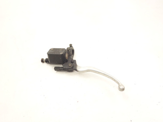 Piaggio X8 X-Evo 125 Rear brake master cylinder