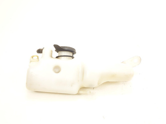 Honda Sh 300 11-14 Expansion tank