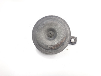 Yamaha Xj 900 83-90 Horn Signal