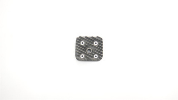 Piaggio Fly Tph 50 2T Head