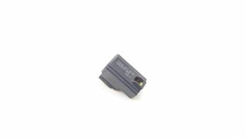 Suzuki An Burgman 650 11R Relay Interrupter