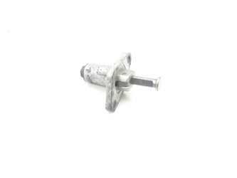 Peugeot Satelis 125 06-12 Napinacz Rozrządu