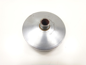 Typhoon 50 Sr Motard Variator Complete With Rollers