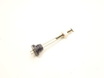 Peugeot Elystar 50 Oil Sensor Float