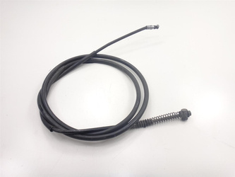 Peugeot Kisbee 50 4T Rear Brake Cable