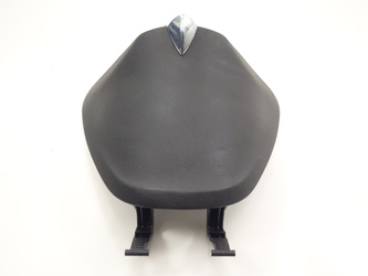 Piaggio Liberty 50 4T 17-22 Storage compartment cover