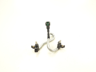 Ktm Super Duke R 1290 20-24 Fuel Injection Injectors