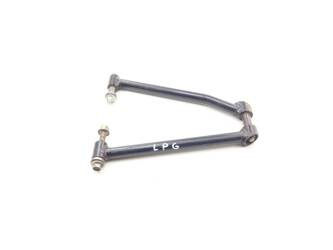 Arctic Cat Zr 5000 Lxr Control Arm Left Upper