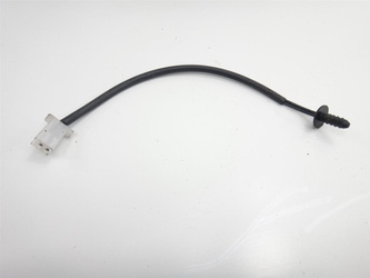 Typhoon Sr Motard 125 4T Outside Temperature Sensor.