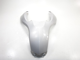 Can-Am Spyder 990 Plastic Baku Fairing