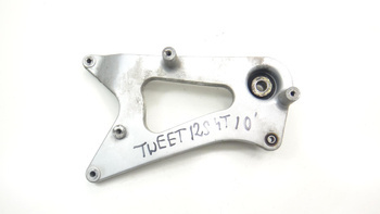 Peugeot Tweet 125 Control Arm, Muffler Mount