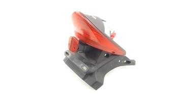 Kymco Quannon 125 07-14 Rear Lamp