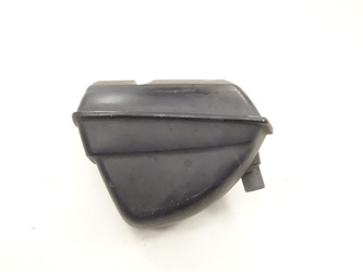 Peugeot Ludix 50 airbox air filter