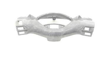 X-Max Skycruiser 125 05-09 Plastic Odometer Cover