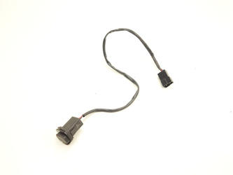 Ktm Super Duke R 1290 20-24 USB Socket