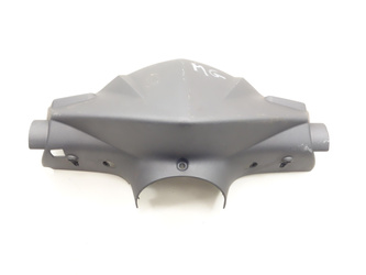 Sym Orbit 2 50 Plastic handlebar cover