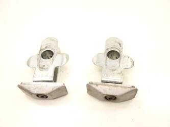 Gsf 600 Bandit 95-99 Tensioners Chain Tensioners