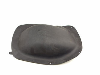 Piaggio X10 125 Plastic Glove Box Cover