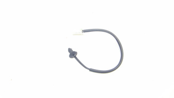 Piaggio Medley S 125 Ambient Temperature Sensor