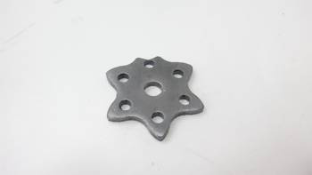 Husaberg Fe 400 Star Box Roller Guide