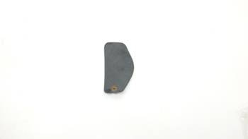 Piaggio Mp3 400  Plastik Zaślepka Klapka