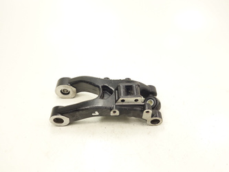 Peugeot Metropolis 400 13-19 Front suspension left wishbone