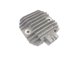 X-Max Scycruiser 125 05-09 Regulator Napięcia