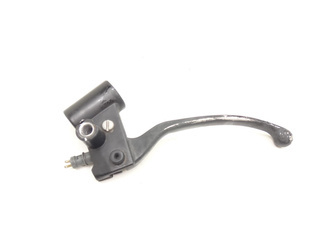 Typhoon 50 Sr Motard Left Brake Shifter