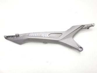 Hypermotard 939 821 16-19 Right rear frame